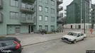 Apartment for rent, Örebro, Örebro County, &lt;span class=&quot;blurred street&quot; onclick=&quot;ProcessAdRequest(14428271)&quot;&gt;&lt;span class=&quot;hint&quot;&gt;See streetname&lt;/span&gt;[xxxxxxxxxxxxx]&lt;/span&gt;