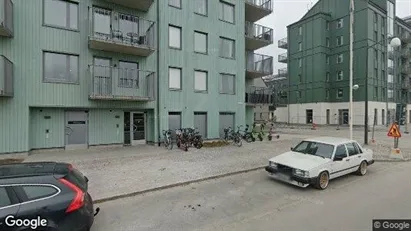 Apartments for rent in Örebro - Photo from Google Street View Apartments for rent in Örebro - Photo from Google Street View