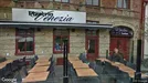Apartment for rent, Halmstad, Halland County, &lt;span class=&quot;blurred street&quot; onclick=&quot;ProcessAdRequest(14428272)&quot;&gt;&lt;span class=&quot;hint&quot;&gt;See streetname&lt;/span&gt;[xxxxxxxxxxxxx]&lt;/span&gt;