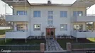 Apartment for rent, Gislaved, Jönköping County, &lt;span class=&quot;blurred street&quot; onclick=&quot;ProcessAdRequest(14428277)&quot;&gt;&lt;span class=&quot;hint&quot;&gt;See streetname&lt;/span&gt;[xxxxxxxxxxxxx]&lt;/span&gt;