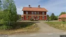 Apartment for rent, Skellefteå, Västerbotten County, &lt;span class=&quot;blurred street&quot; onclick=&quot;ProcessAdRequest(14428284)&quot;&gt;&lt;span class=&quot;hint&quot;&gt;See streetname&lt;/span&gt;[xxxxxxxxxxxxx]&lt;/span&gt;