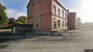 Apartment for rent, Klippan, Skåne County, &lt;span class=&quot;blurred street&quot; onclick=&quot;ProcessAdRequest(14428286)&quot;&gt;&lt;span class=&quot;hint&quot;&gt;See streetname&lt;/span&gt;[xxxxxxxxxxxxx]&lt;/span&gt;