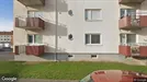 Apartment for rent, Eskilstuna, Södermanland County, &lt;span class=&quot;blurred street&quot; onclick=&quot;ProcessAdRequest(14428299)&quot;&gt;&lt;span class=&quot;hint&quot;&gt;See streetname&lt;/span&gt;[xxxxxxxxxxxxx]&lt;/span&gt;