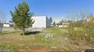 Apartment for rent, Skellefteå, Västerbotten County, &lt;span class=&quot;blurred street&quot; onclick=&quot;ProcessAdRequest(14428303)&quot;&gt;&lt;span class=&quot;hint&quot;&gt;See streetname&lt;/span&gt;[xxxxxxxxxxxxx]&lt;/span&gt;