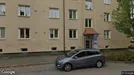 Apartment for rent, Västerås, Västmanland County, &lt;span class=&quot;blurred street&quot; onclick=&quot;ProcessAdRequest(14428305)&quot;&gt;&lt;span class=&quot;hint&quot;&gt;See streetname&lt;/span&gt;[xxxxxxxxxxxxx]&lt;/span&gt;