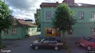 Apartment for rent, Vara, Västra Götaland County, &lt;span class=&quot;blurred street&quot; onclick=&quot;ProcessAdRequest(14428309)&quot;&gt;&lt;span class=&quot;hint&quot;&gt;See streetname&lt;/span&gt;[xxxxxxxxxxxxx]&lt;/span&gt;