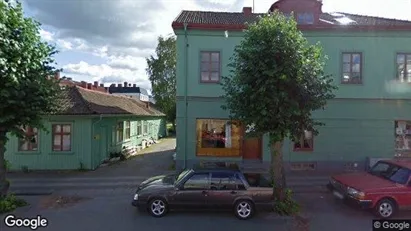 Apartments for rent in Vara - Photo from Google Street View Apartments for rent in Vara - Photo from Google Street View