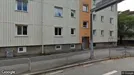 Apartment for rent, Eskilstuna, Södermanland County, &lt;span class=&quot;blurred street&quot; onclick=&quot;ProcessAdRequest(14428311)&quot;&gt;&lt;span class=&quot;hint&quot;&gt;See streetname&lt;/span&gt;[xxxxxxxxxxxxx]&lt;/span&gt;