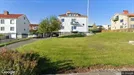 Apartment for rent, Jönköping, Jönköping County, &lt;span class=&quot;blurred street&quot; onclick=&quot;ProcessAdRequest(14428312)&quot;&gt;&lt;span class=&quot;hint&quot;&gt;See streetname&lt;/span&gt;[xxxxxxxxxxxxx]&lt;/span&gt;