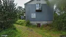 Apartment for rent, Sundsvall, Västernorrland County, &lt;span class=&quot;blurred street&quot; onclick=&quot;ProcessAdRequest(14428315)&quot;&gt;&lt;span class=&quot;hint&quot;&gt;See streetname&lt;/span&gt;[xxxxxxxxxxxxx]&lt;/span&gt;