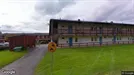 Apartment for rent, Härnösand, Västernorrland County, &lt;span class=&quot;blurred street&quot; onclick=&quot;ProcessAdRequest(14428318)&quot;&gt;&lt;span class=&quot;hint&quot;&gt;See streetname&lt;/span&gt;[xxxxxxxxxxxxx]&lt;/span&gt;