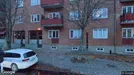 Apartment for rent, Eskilstuna, Södermanland County, &lt;span class=&quot;blurred street&quot; onclick=&quot;ProcessAdRequest(14428326)&quot;&gt;&lt;span class=&quot;hint&quot;&gt;See streetname&lt;/span&gt;[xxxxxxxxxxxxx]&lt;/span&gt;