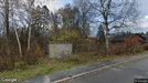 Apartment for rent, Örebro, Örebro County, &lt;span class=&quot;blurred street&quot; onclick=&quot;ProcessAdRequest(14428332)&quot;&gt;&lt;span class=&quot;hint&quot;&gt;See streetname&lt;/span&gt;[xxxxxxxxxxxxx]&lt;/span&gt;