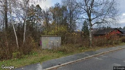 Apartments for rent in Örebro - Photo from Google Street View Apartments for rent in Örebro - Photo from Google Street View