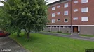 Apartment for rent, Vänersborg, Västra Götaland County, &lt;span class=&quot;blurred street&quot; onclick=&quot;ProcessAdRequest(14428340)&quot;&gt;&lt;span class=&quot;hint&quot;&gt;See streetname&lt;/span&gt;[xxxxxxxxxxxxx]&lt;/span&gt;