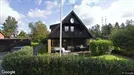 Apartment for rent, Örebro, Örebro County, &lt;span class=&quot;blurred street&quot; onclick=&quot;ProcessAdRequest(14428341)&quot;&gt;&lt;span class=&quot;hint&quot;&gt;See streetname&lt;/span&gt;[xxxxxxxxxxxxx]&lt;/span&gt;