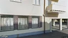 Apartment for rent, Kungsör, Västmanland County, &lt;span class=&quot;blurred street&quot; onclick=&quot;ProcessAdRequest(14428349)&quot;&gt;&lt;span class=&quot;hint&quot;&gt;See streetname&lt;/span&gt;[xxxxxxxxxxxxx]&lt;/span&gt;