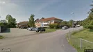 Apartment for rent, Västerås, Västmanland County, &lt;span class=&quot;blurred street&quot; onclick=&quot;ProcessAdRequest(14428350)&quot;&gt;&lt;span class=&quot;hint&quot;&gt;See streetname&lt;/span&gt;[xxxxxxxxxxxxx]&lt;/span&gt;