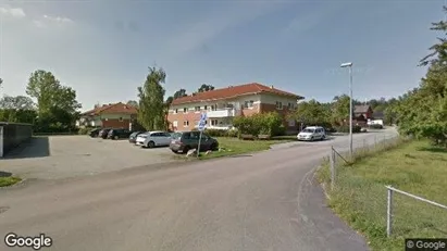 Apartments for rent in Västerås - Photo from Google Street View Apartments for rent in Västerås - Photo from Google Street View