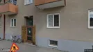 Apartment for rent, Örebro, Örebro County, &lt;span class=&quot;blurred street&quot; onclick=&quot;ProcessAdRequest(14428351)&quot;&gt;&lt;span class=&quot;hint&quot;&gt;See streetname&lt;/span&gt;[xxxxxxxxxxxxx]&lt;/span&gt;