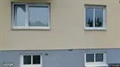 Apartment for rent, Borås, Västra Götaland County, &lt;span class=&quot;blurred street&quot; onclick=&quot;ProcessAdRequest(14428359)&quot;&gt;&lt;span class=&quot;hint&quot;&gt;See streetname&lt;/span&gt;[xxxxxxxxxxxxx]&lt;/span&gt;