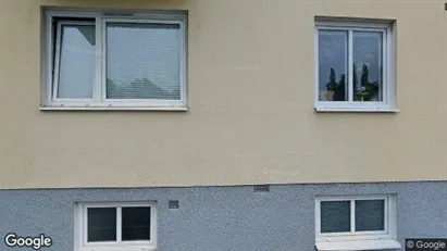 Apartments for rent in Borås - Photo from Google Street View Apartments for rent in Borås - Photo from Google Street View