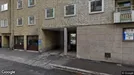Apartment for rent, Eskilstuna, Södermanland County, &lt;span class=&quot;blurred street&quot; onclick=&quot;ProcessAdRequest(14428360)&quot;&gt;&lt;span class=&quot;hint&quot;&gt;See streetname&lt;/span&gt;[xxxxxxxxxxxxx]&lt;/span&gt;