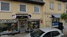 Apartment for rent, Karlshamn, Blekinge County, &lt;span class=&quot;blurred street&quot; onclick=&quot;ProcessAdRequest(14428380)&quot;&gt;&lt;span class=&quot;hint&quot;&gt;See streetname&lt;/span&gt;[xxxxxxxxxxxxx]&lt;/span&gt;