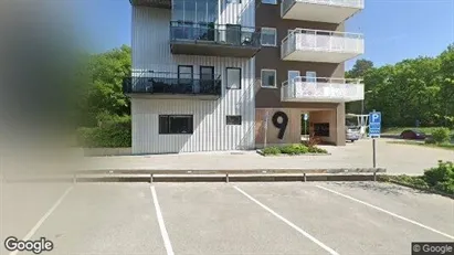 Apartments for rent in Västerås - Photo from Google Street View Apartments for rent in Västerås - Photo from Google Street View