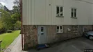 Apartment for rent, Borås, Västra Götaland County, &lt;span class=&quot;blurred street&quot; onclick=&quot;ProcessAdRequest(14428383)&quot;&gt;&lt;span class=&quot;hint&quot;&gt;See streetname&lt;/span&gt;[xxxxxxxxxxxxx]&lt;/span&gt;
