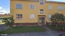 Apartment for rent, Tranås, Jönköping County, &lt;span class=&quot;blurred street&quot; onclick=&quot;ProcessAdRequest(14428388)&quot;&gt;&lt;span class=&quot;hint&quot;&gt;See streetname&lt;/span&gt;[xxxxxxxxxxxxx]&lt;/span&gt;