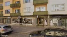 Apartment for rent, Motala, Östergötland County, &lt;span class=&quot;blurred street&quot; onclick=&quot;ProcessAdRequest(14428394)&quot;&gt;&lt;span class=&quot;hint&quot;&gt;See streetname&lt;/span&gt;[xxxxxxxxxxxxx]&lt;/span&gt;