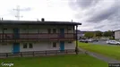 Apartment for rent, Härnösand, Västernorrland County, &lt;span class=&quot;blurred street&quot; onclick=&quot;ProcessAdRequest(14428435)&quot;&gt;&lt;span class=&quot;hint&quot;&gt;See streetname&lt;/span&gt;[xxxxxxxxxxxxx]&lt;/span&gt;