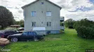 Apartment for rent, Härnösand, Västernorrland County, &lt;span class=&quot;blurred street&quot; onclick=&quot;ProcessAdRequest(14428444)&quot;&gt;&lt;span class=&quot;hint&quot;&gt;See streetname&lt;/span&gt;[xxxxxxxxxxxxx]&lt;/span&gt;