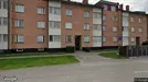 Apartment for rent, Finspång, Östergötland County, &lt;span class=&quot;blurred street&quot; onclick=&quot;ProcessAdRequest(14428446)&quot;&gt;&lt;span class=&quot;hint&quot;&gt;See streetname&lt;/span&gt;[xxxxxxxxxxxxx]&lt;/span&gt;