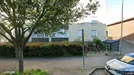 Apartment for rent, Uppsala, Uppsala County, &lt;span class=&quot;blurred street&quot; onclick=&quot;ProcessAdRequest(14428450)&quot;&gt;&lt;span class=&quot;hint&quot;&gt;See streetname&lt;/span&gt;[xxxxxxxxxxxxx]&lt;/span&gt;