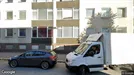 Apartment for rent, Uppsala, Uppsala County, &lt;span class=&quot;blurred street&quot; onclick=&quot;ProcessAdRequest(14428453)&quot;&gt;&lt;span class=&quot;hint&quot;&gt;See streetname&lt;/span&gt;[xxxxxxxxxxxxx]&lt;/span&gt;