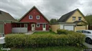 Apartment for rent, Skellefteå, Västerbotten County, &lt;span class=&quot;blurred street&quot; onclick=&quot;ProcessAdRequest(14428462)&quot;&gt;&lt;span class=&quot;hint&quot;&gt;See streetname&lt;/span&gt;[xxxxxxxxxxxxx]&lt;/span&gt;