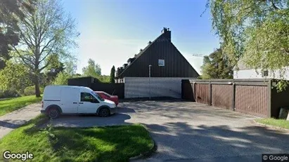 Apartments for rent in Järfälla - Photo from Google Street View Apartments for rent in Järfälla - Photo from Google Street View