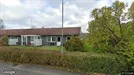 Apartment for rent, Nässjö, Jönköping County, &lt;span class=&quot;blurred street&quot; onclick=&quot;ProcessAdRequest(14428475)&quot;&gt;&lt;span class=&quot;hint&quot;&gt;See streetname&lt;/span&gt;[xxxxxxxxxxxxx]&lt;/span&gt;