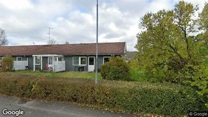 Apartments for rent in Nässjö - Photo from Google Street View Apartments for rent in Nässjö - Photo from Google Street View