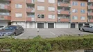 Apartment for rent, Finspång, Östergötland County, &lt;span class=&quot;blurred street&quot; onclick=&quot;ProcessAdRequest(14428490)&quot;&gt;&lt;span class=&quot;hint&quot;&gt;See streetname&lt;/span&gt;[xxxxxxxxxxxxx]&lt;/span&gt;