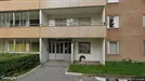 Apartment for rent, Södertälje, Stockholm County, &lt;span class=&quot;blurred street&quot; onclick=&quot;ProcessAdRequest(14428491)&quot;&gt;&lt;span class=&quot;hint&quot;&gt;See streetname&lt;/span&gt;[xxxxxxxxxxxxx]&lt;/span&gt;