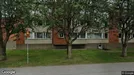 Apartment for rent, Finspång, Östergötland County, &lt;span class=&quot;blurred street&quot; onclick=&quot;ProcessAdRequest(14428497)&quot;&gt;&lt;span class=&quot;hint&quot;&gt;See streetname&lt;/span&gt;[xxxxxxxxxxxxx]&lt;/span&gt;
