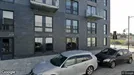 Apartment for rent, Järfälla, Stockholm County, &lt;span class=&quot;blurred street&quot; onclick=&quot;ProcessAdRequest(14428499)&quot;&gt;&lt;span class=&quot;hint&quot;&gt;See streetname&lt;/span&gt;[xxxxxxxxxxxxx]&lt;/span&gt;