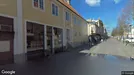 Apartment for rent, Karlshamn, Blekinge County, &lt;span class=&quot;blurred street&quot; onclick=&quot;ProcessAdRequest(14428501)&quot;&gt;&lt;span class=&quot;hint&quot;&gt;See streetname&lt;/span&gt;[xxxxxxxxxxxxx]&lt;/span&gt;