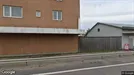 Apartment for rent, Karlskoga, Örebro County, &lt;span class=&quot;blurred street&quot; onclick=&quot;ProcessAdRequest(14428506)&quot;&gt;&lt;span class=&quot;hint&quot;&gt;See streetname&lt;/span&gt;[xxxxxxxxxxxxx]&lt;/span&gt;