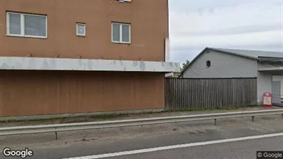 Apartments for rent in Karlskoga - Photo from Google Street View Apartments for rent in Karlskoga - Photo from Google Street View