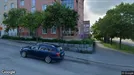 Apartment for rent, Sundsvall, Västernorrland County, &lt;span class=&quot;blurred street&quot; onclick=&quot;ProcessAdRequest(14428510)&quot;&gt;&lt;span class=&quot;hint&quot;&gt;See streetname&lt;/span&gt;[xxxxxxxxxxxxx]&lt;/span&gt;