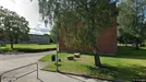 Apartment for rent, Mariestad, Västra Götaland County, &lt;span class=&quot;blurred street&quot; onclick=&quot;ProcessAdRequest(14428515)&quot;&gt;&lt;span class=&quot;hint&quot;&gt;See streetname&lt;/span&gt;[xxxxxxxxxxxxx]&lt;/span&gt;